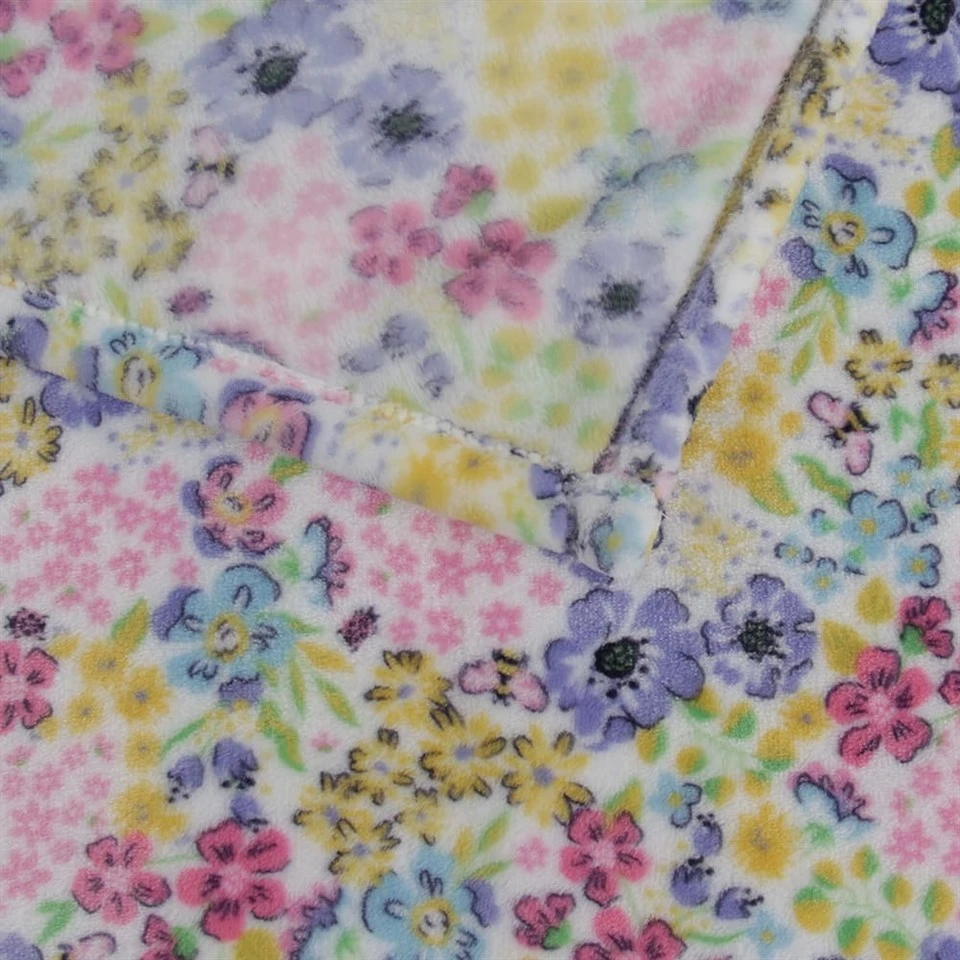 Printed Flannel Blanket price Printed Flannel Blanket price